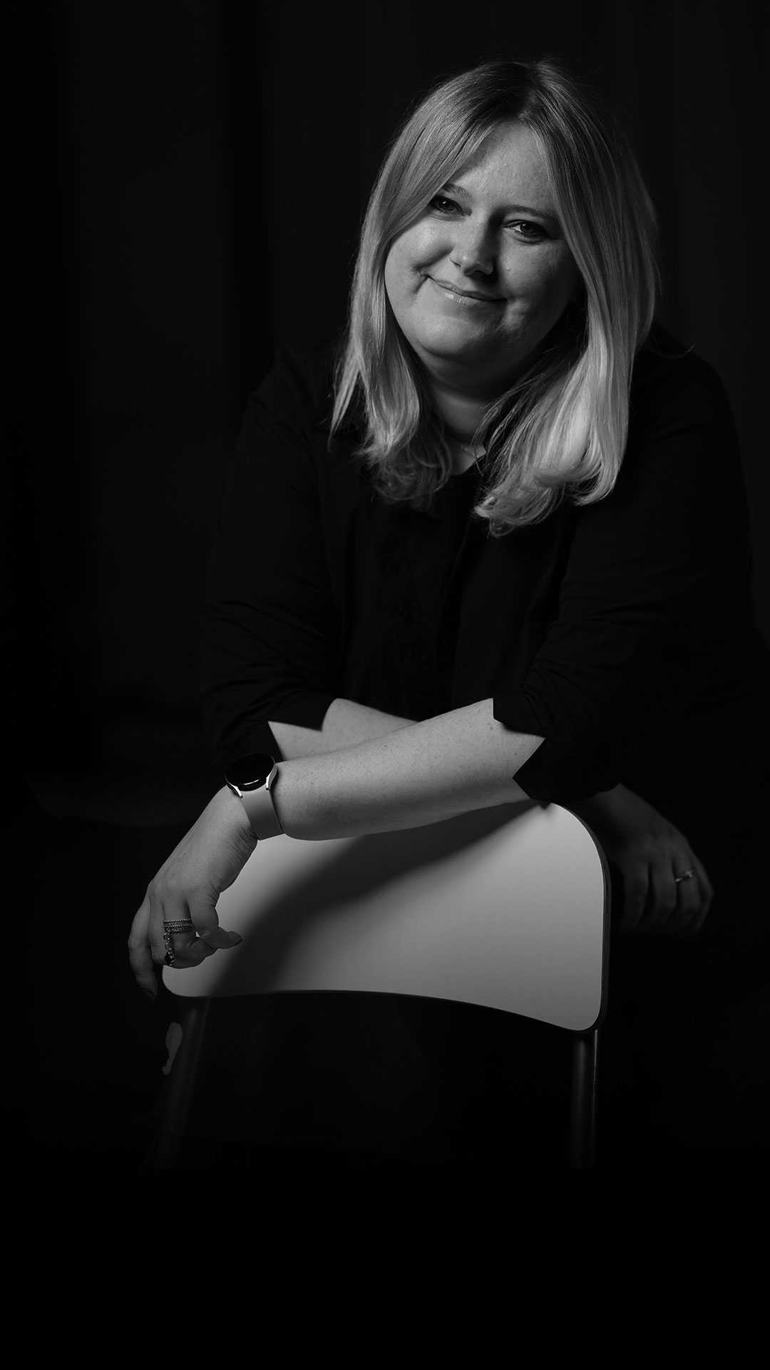 Анастасия Неменова