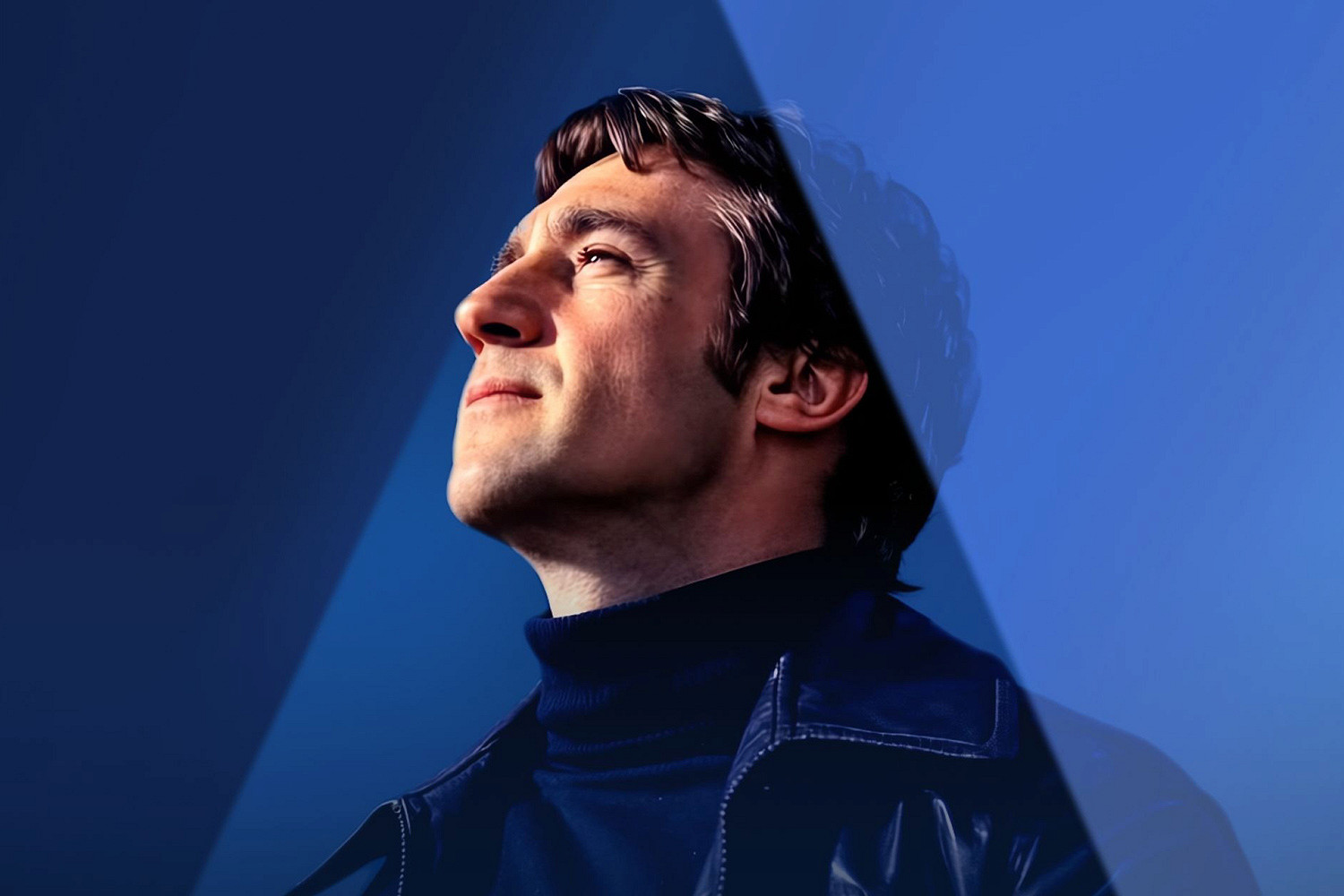 Афиша Daily: В 2025-м Высоцкий снова дает концерты в Москве. Рассказываем, как так вышло