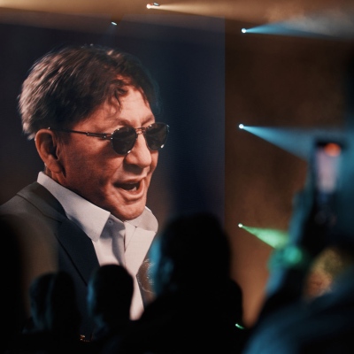 цифровые <br> аватары