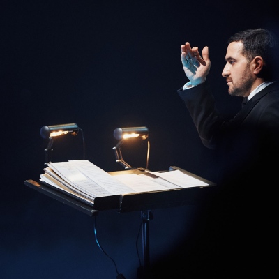 уникальное <br> звучание